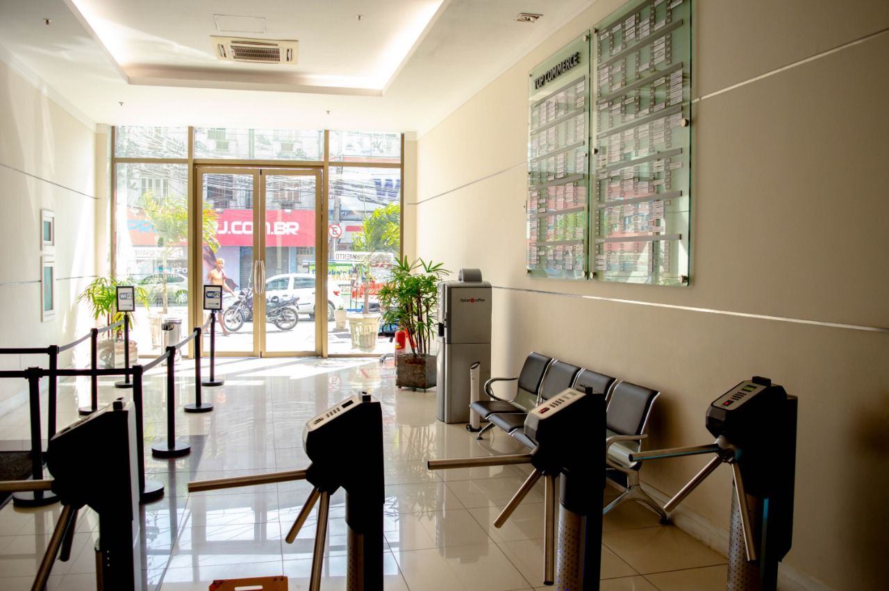 Patricia S Ferreira-7