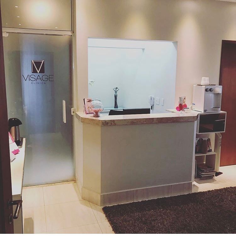 Ricardo Bovo Junqueira-3