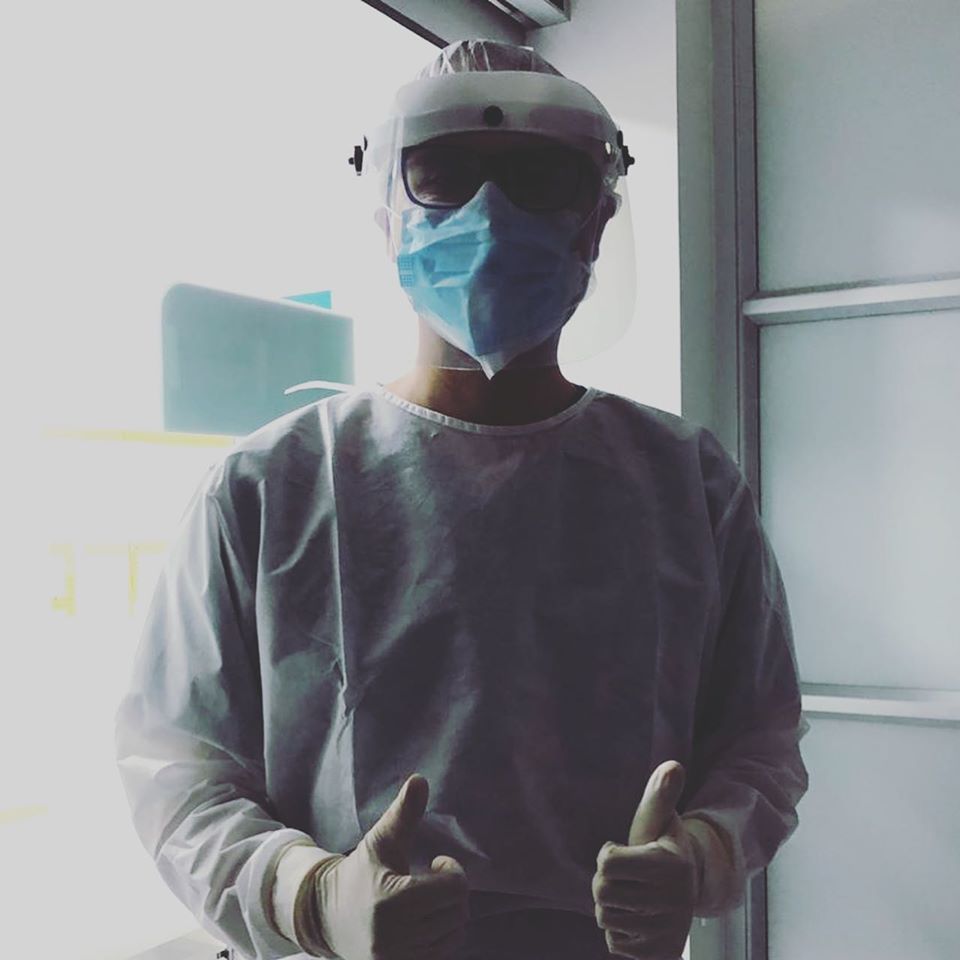 Carlos Andres Zorro Rodriguez-15