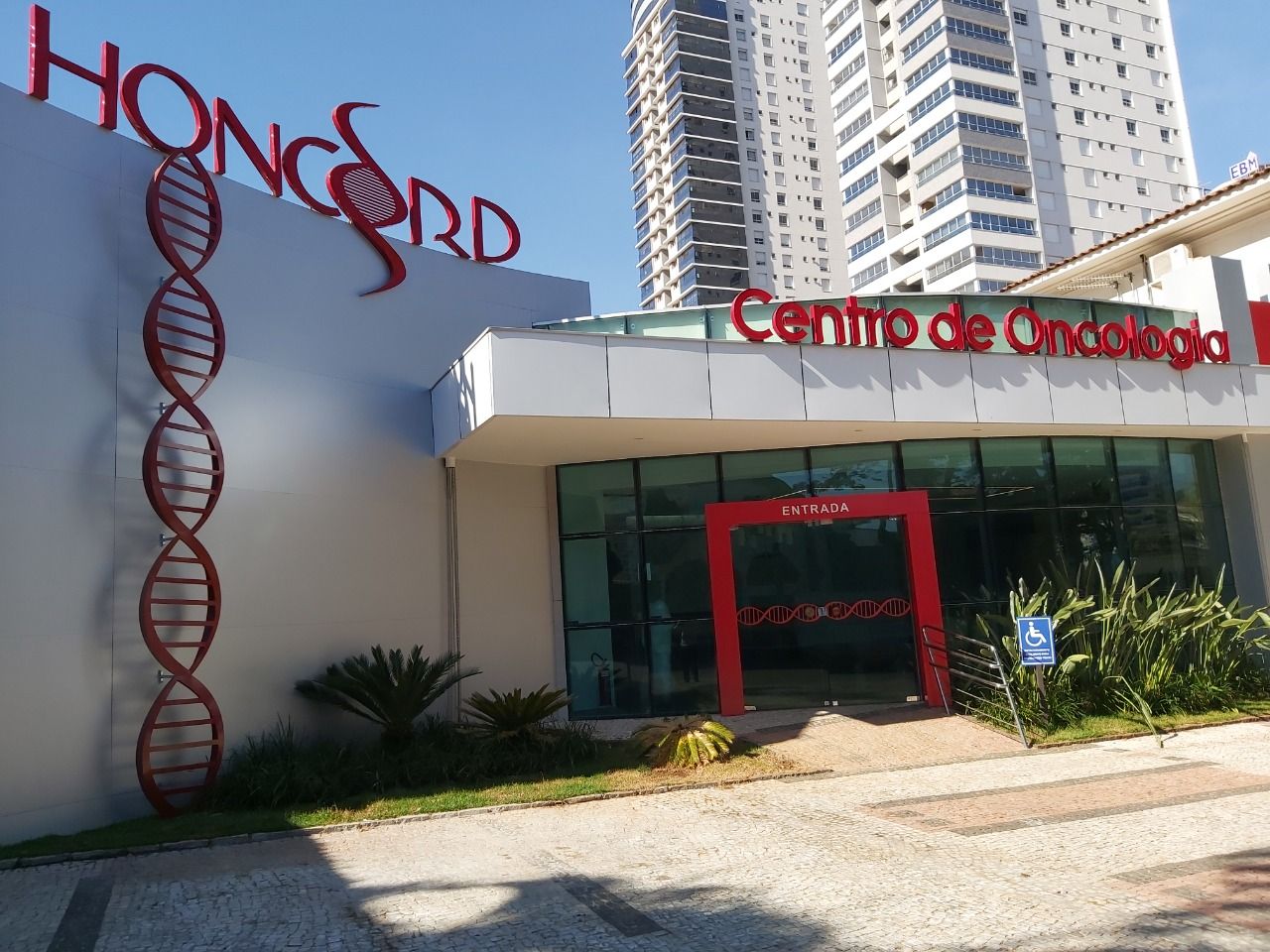 Jordana Botelho De Carvalho Vilela-0