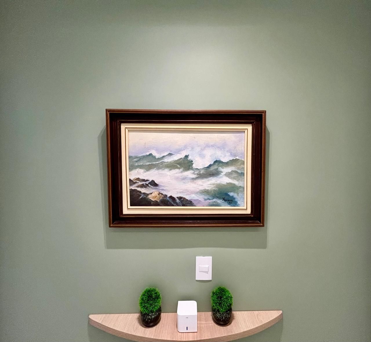 Octavio Pennella Fenelon Costa-16