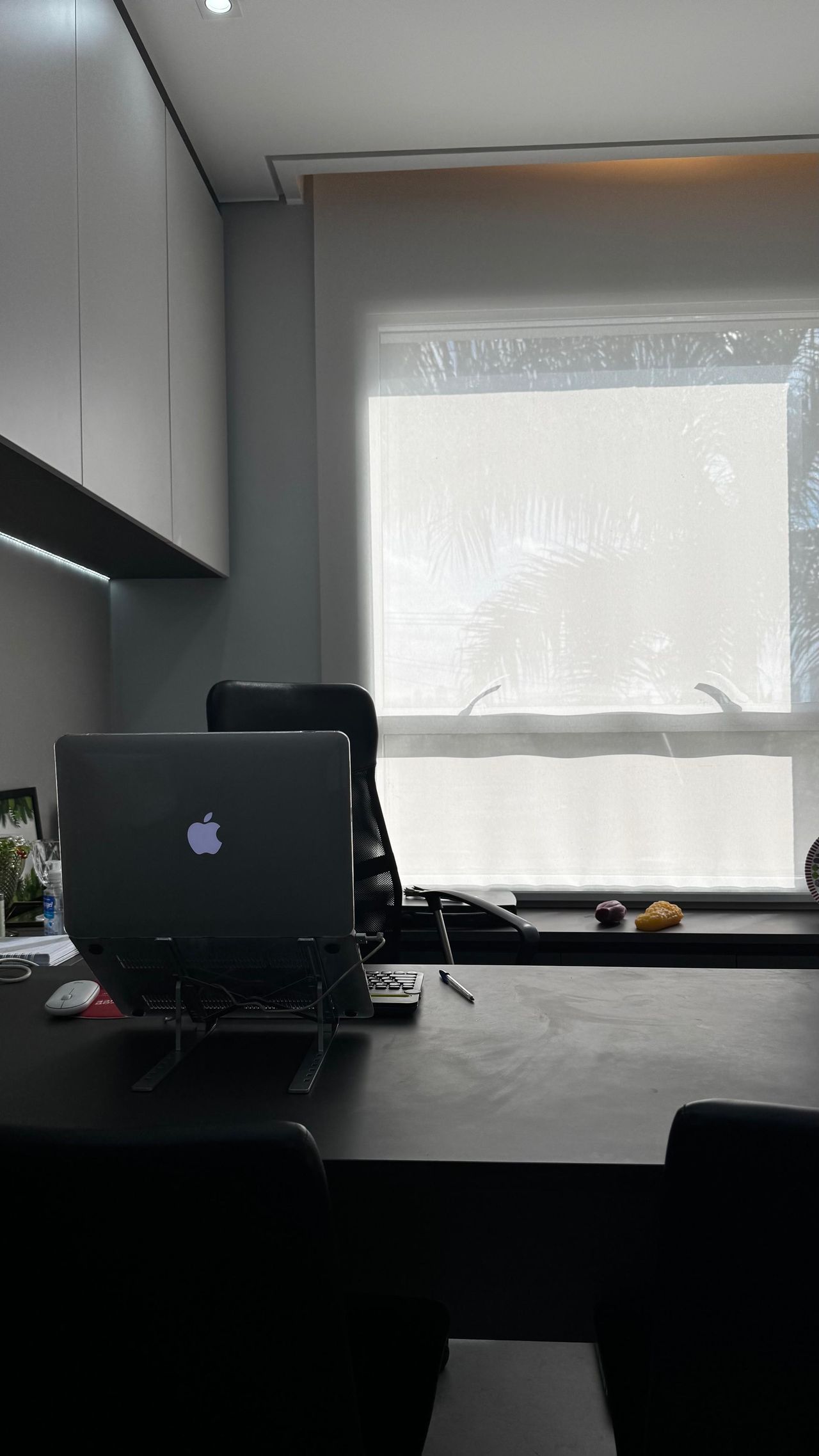 Graziela Cervilla Toce-19