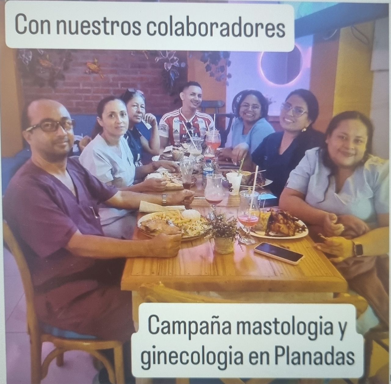 Wilson Ricardo Tovar-22