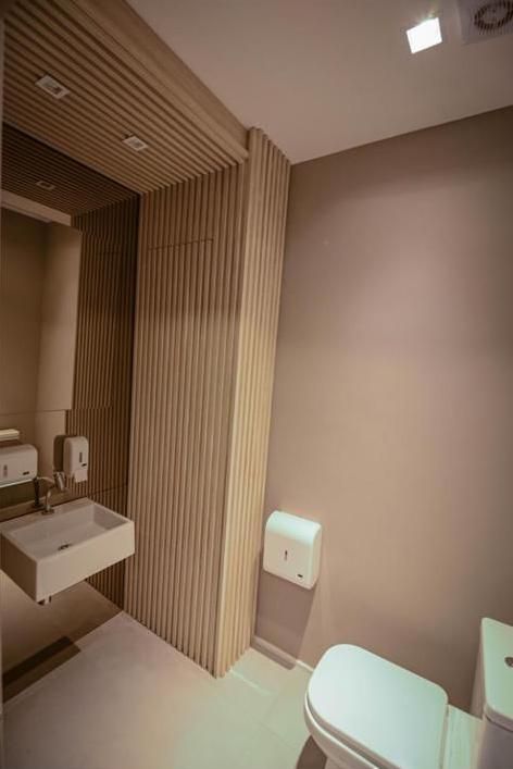 Thiago De Oliveira Silva-6