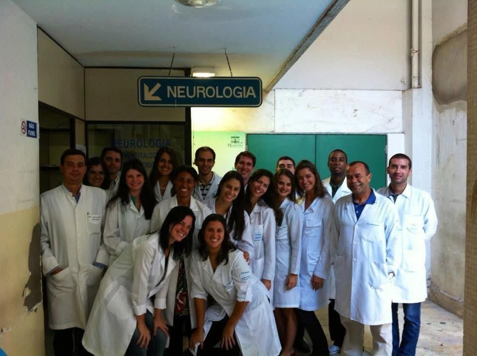 Talita De Moura Nohra-4