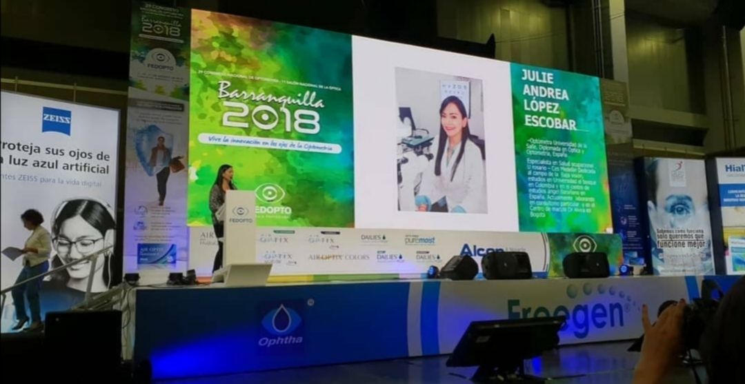 Julie Andrea López  Escobar-32