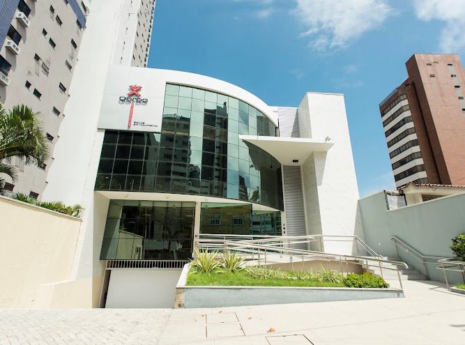 Luiz Eduardo Passos-0