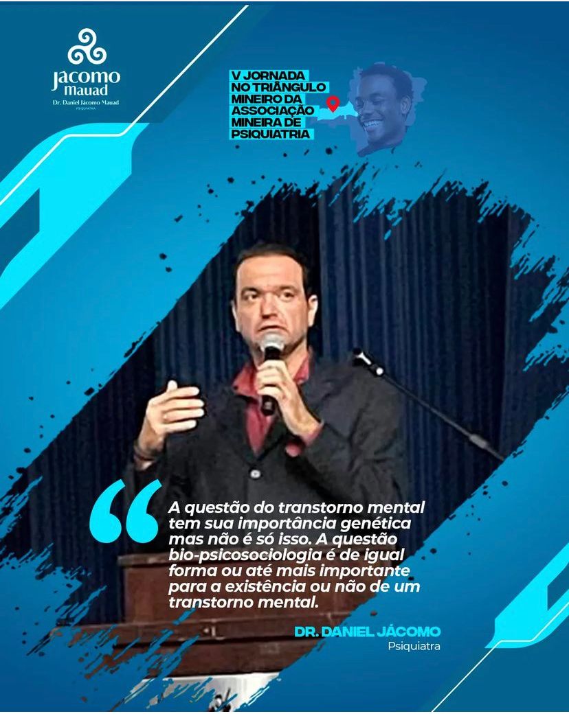 Daniel Jácomo Mauad-7