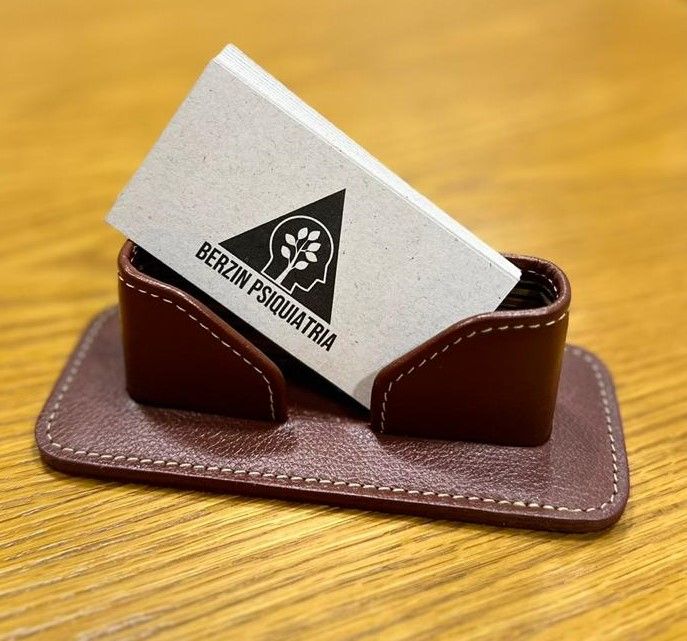 Carlos Eduardo Berzin-0