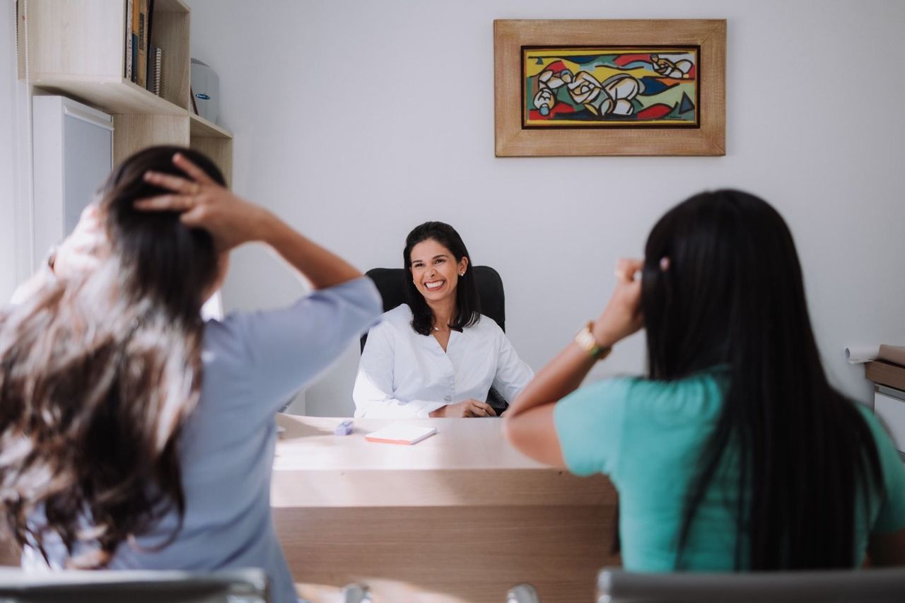 Gustavo Almeida Garcez-1