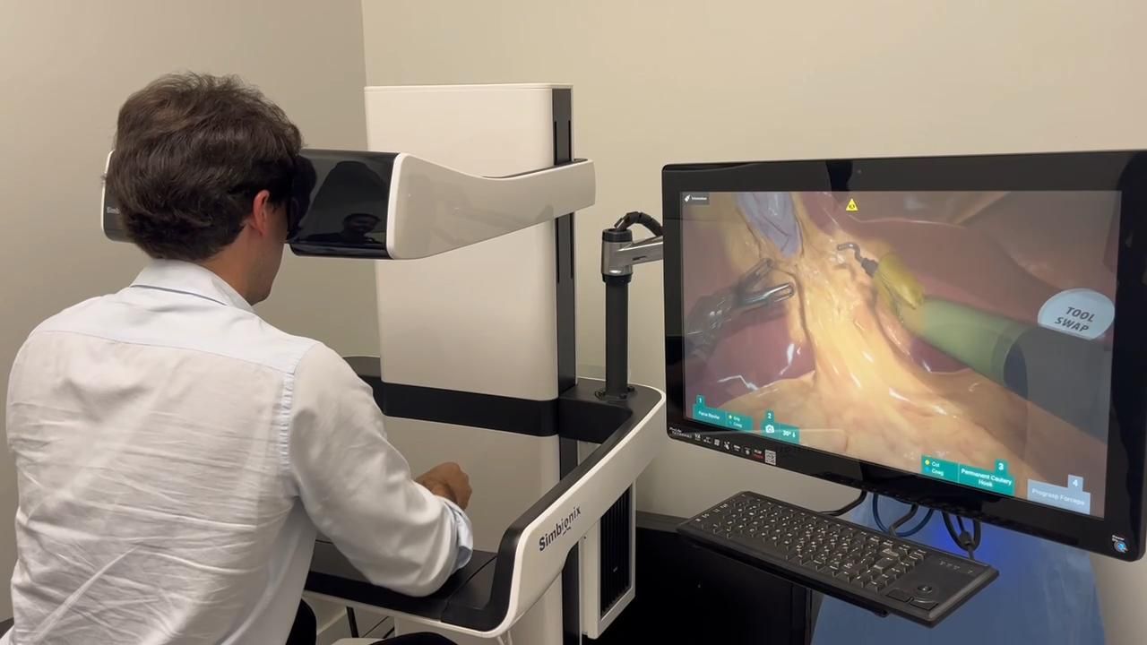 Yves Melo Rodrigues Martins-4