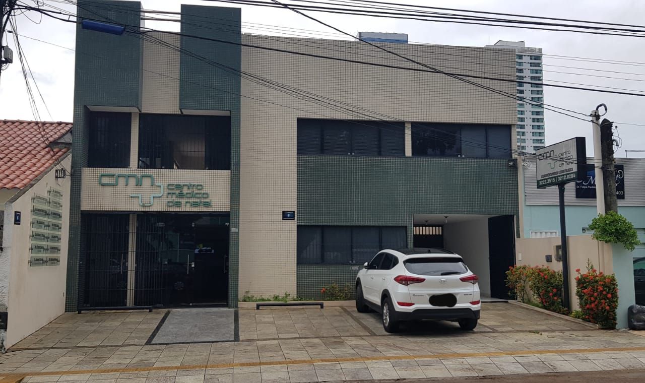 Maria Willions Dos Santos Costa-0