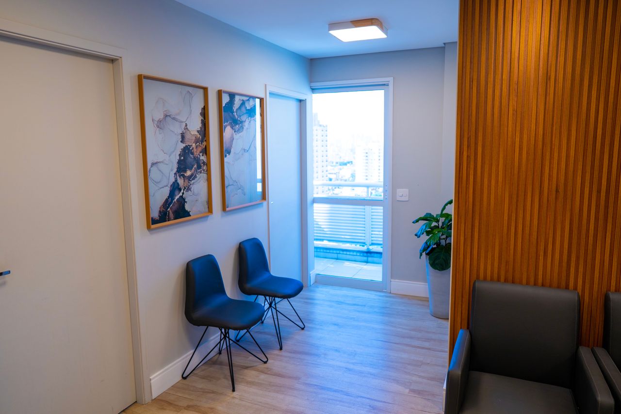 Adiney Ferreira Esteves-8