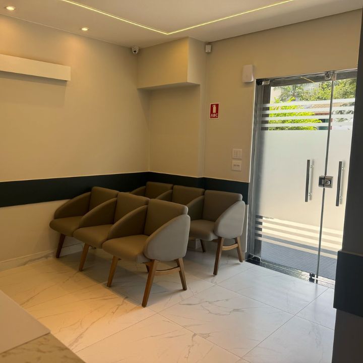 Gabriel Araujo Da Silva-3