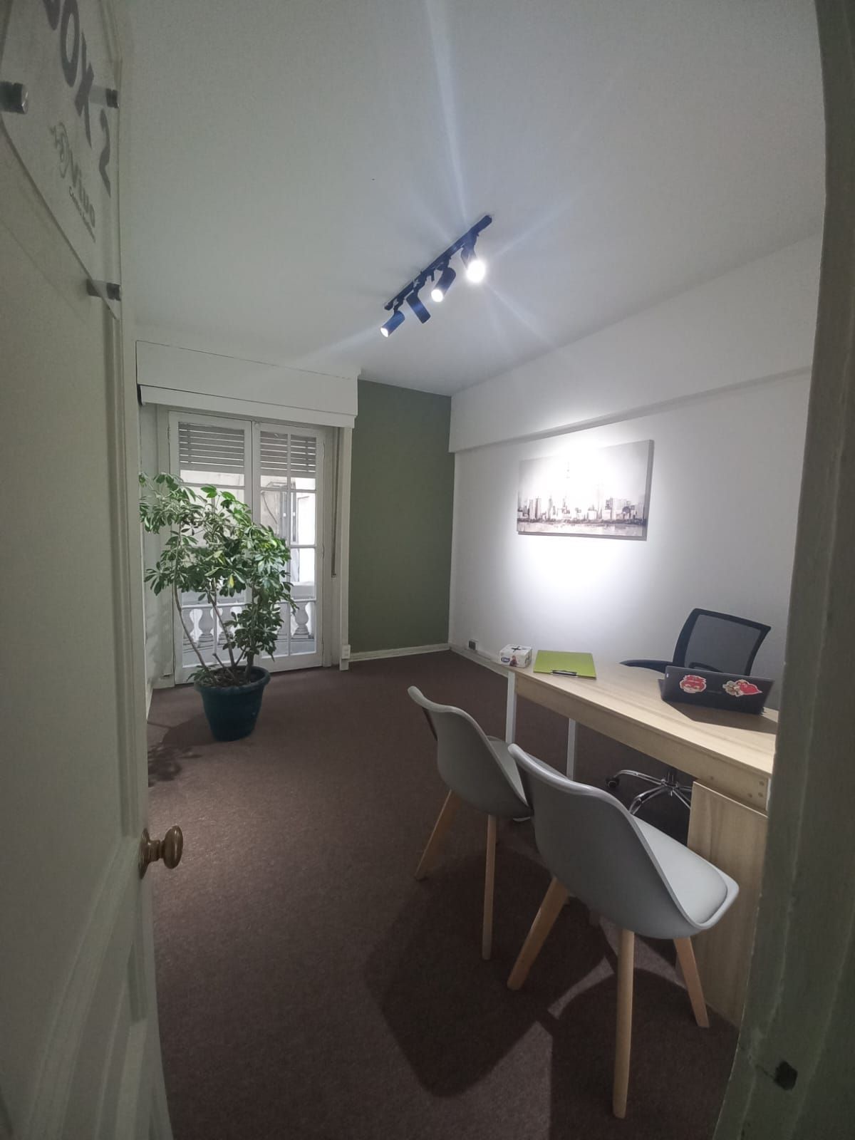 Lorena Salas Carúz-0