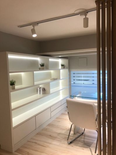 Juliana Andréa Magagnin-6