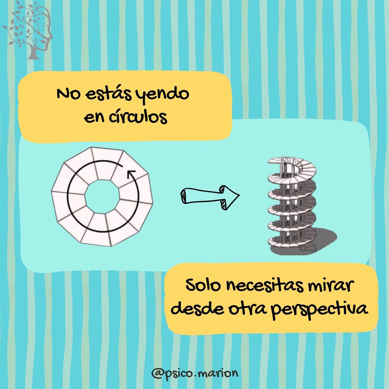 Marion Meneses Guerra-1