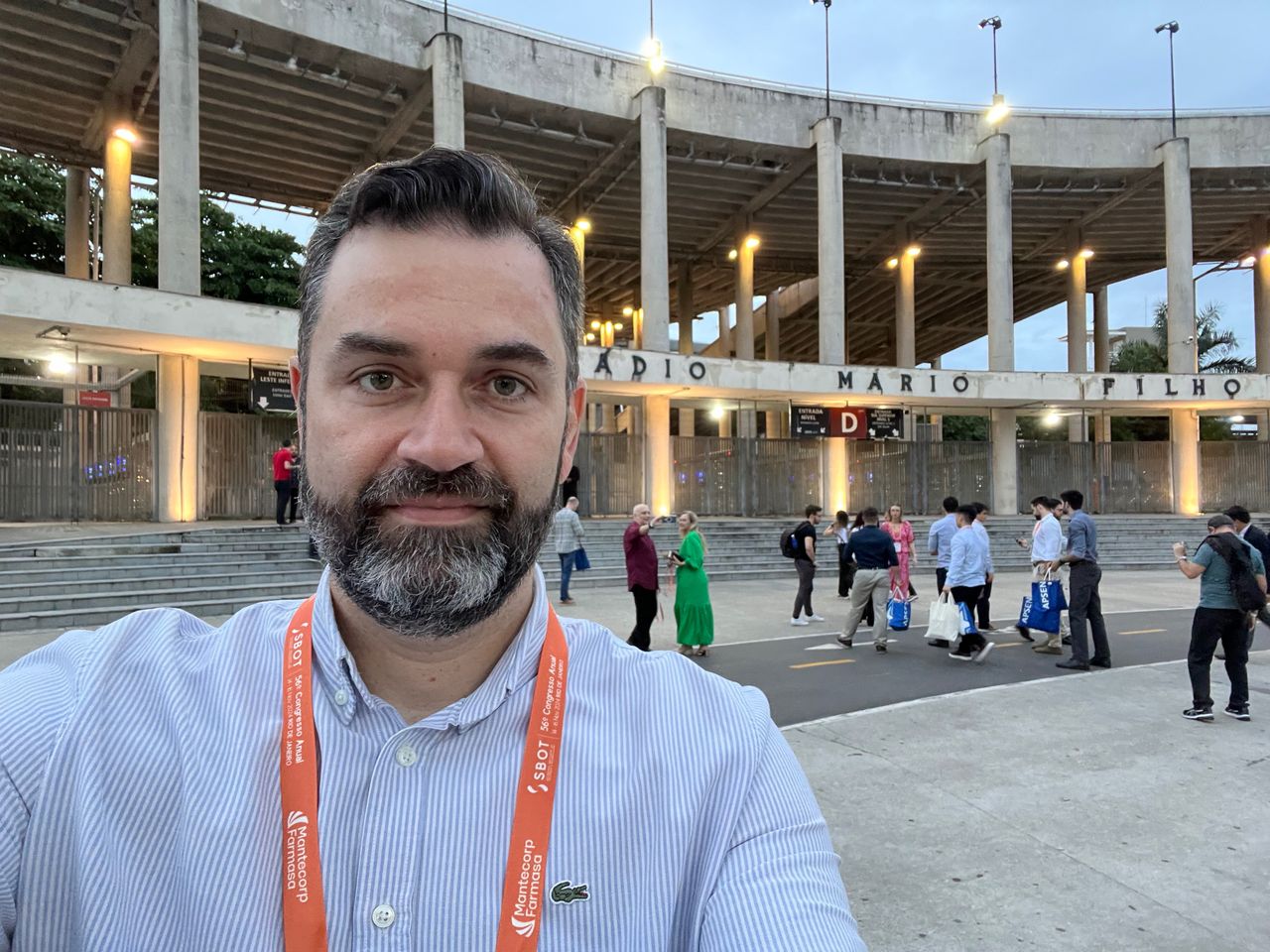 Marcelo Tinti Bell-0