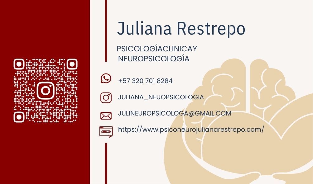 Juliana Restrepo-1