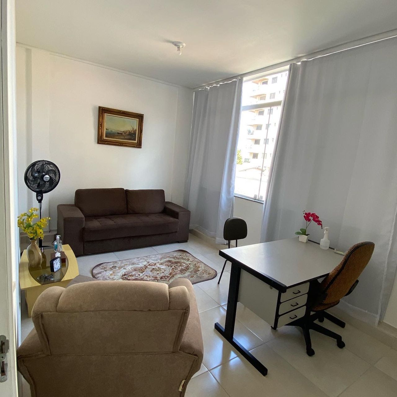 Beatriz J. Carvalho-3