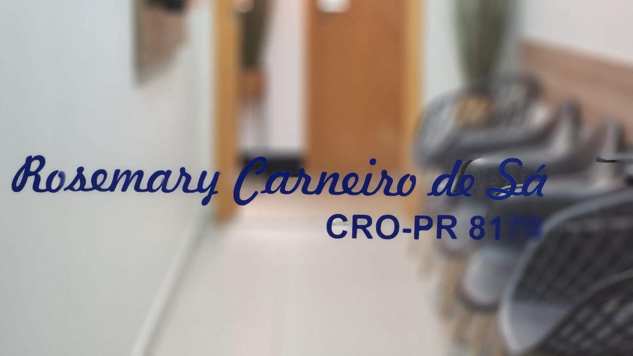 Rosemary Carneiro De Sá-5