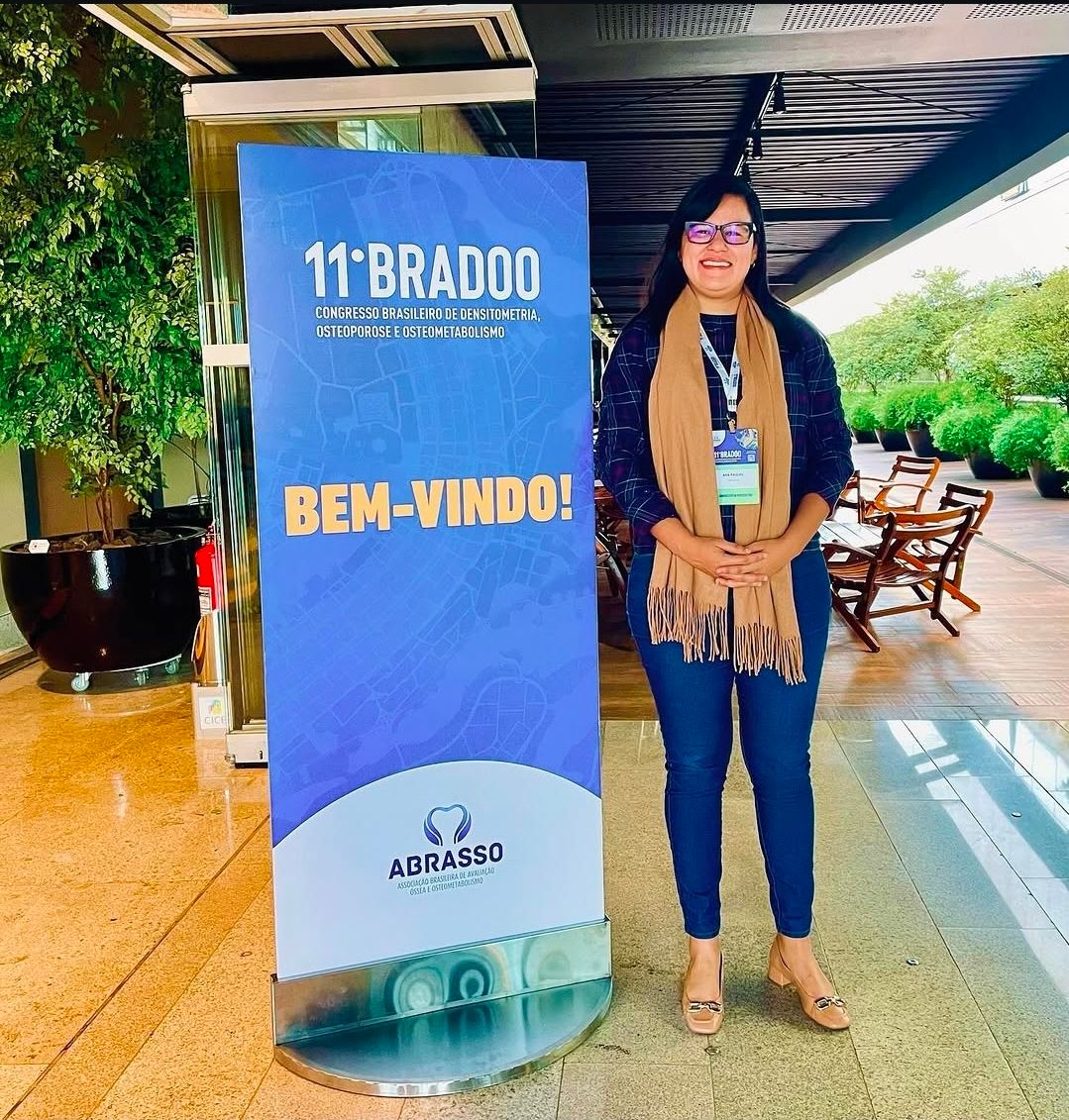 Ana Raquel Alencar-2