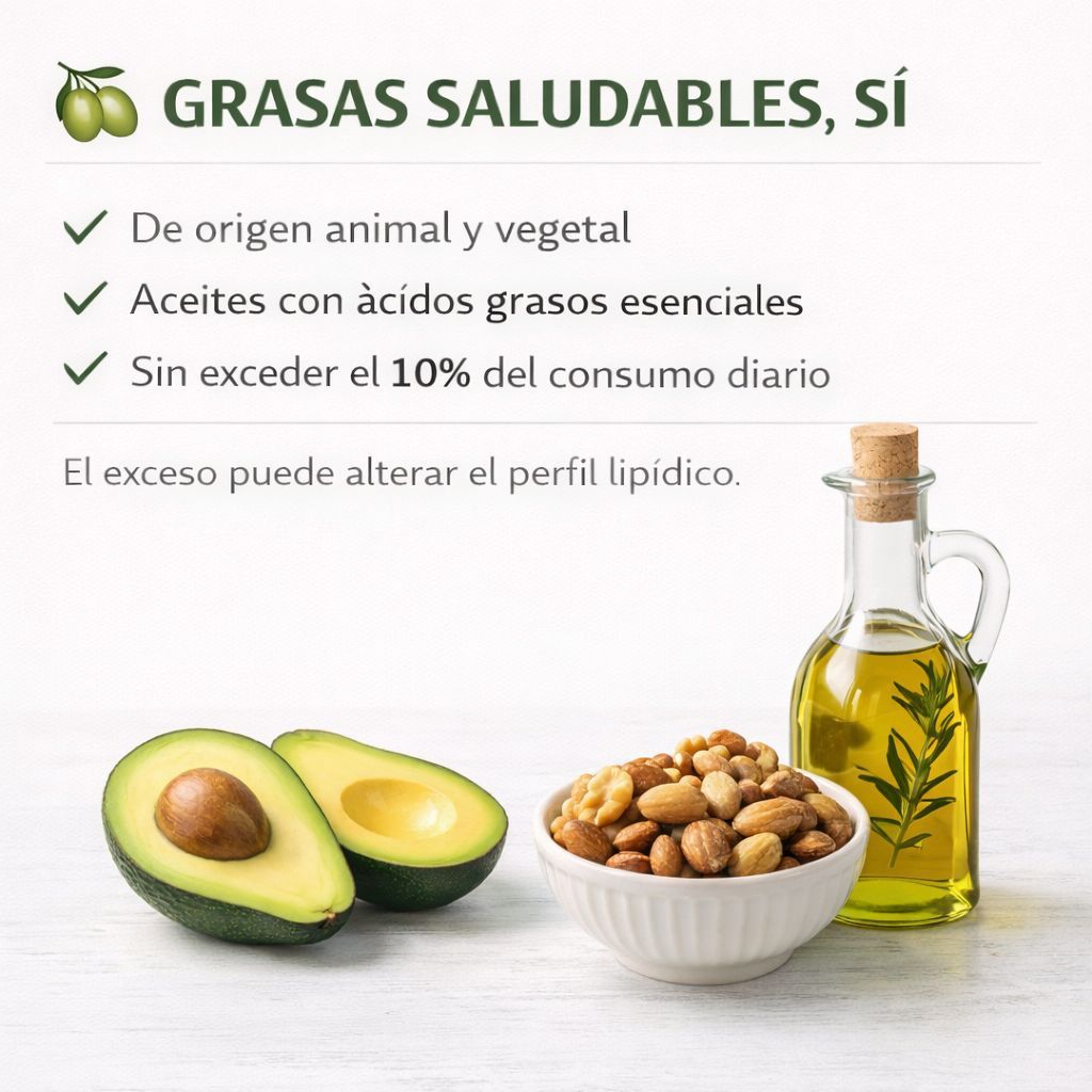 Raquel Ramirez Correa-6