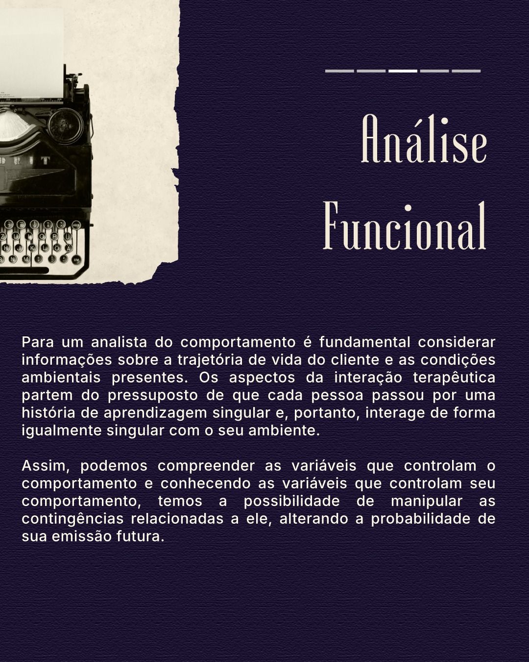 Jonathan Batista Athaide -6