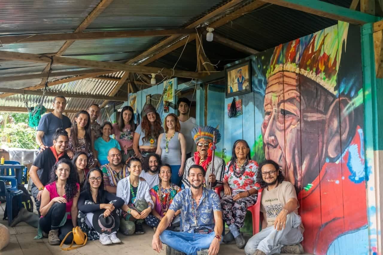 Nancy Granados Segura-8