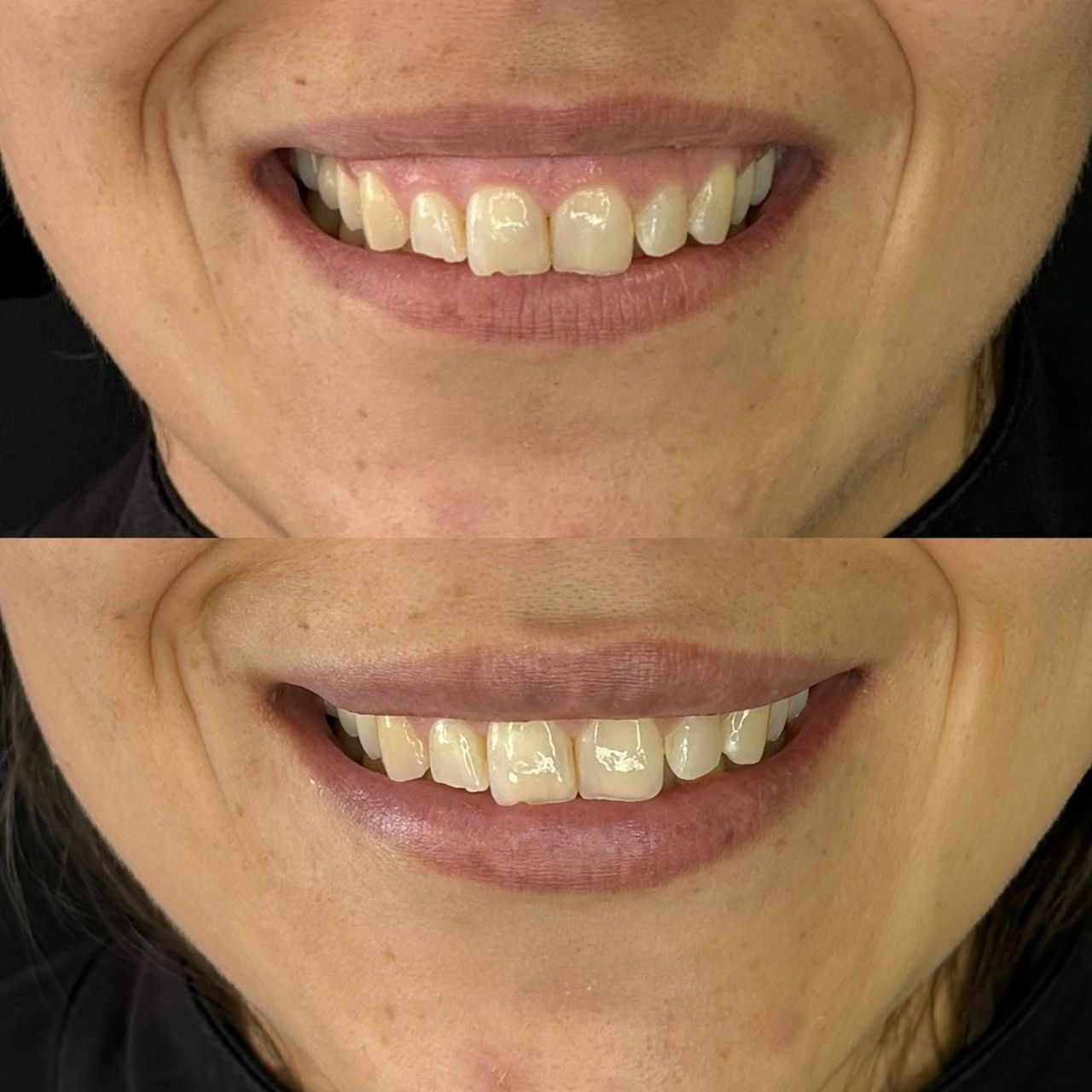 Cindy Villamán Briones-4