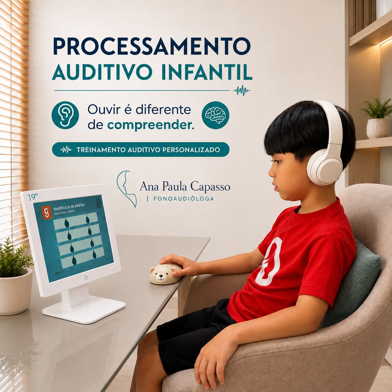 Ana Paula Capasso-5
