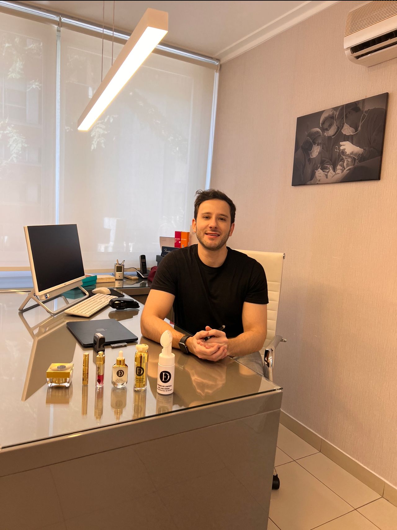 Franco Patriani D'andrea-11