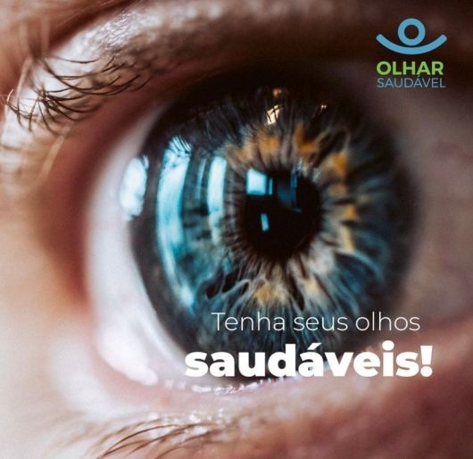 Maria Betânia Lemos-0