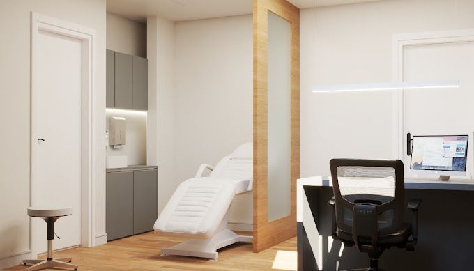 Anibal Pool Alarcob Leon-2