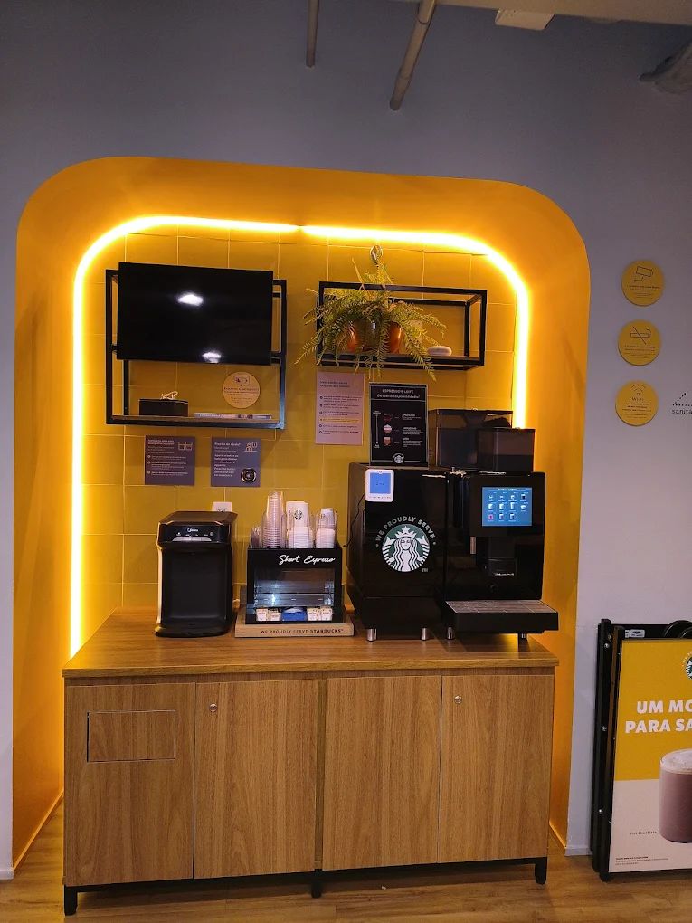 Leonardo Longuinho Carreiro-0