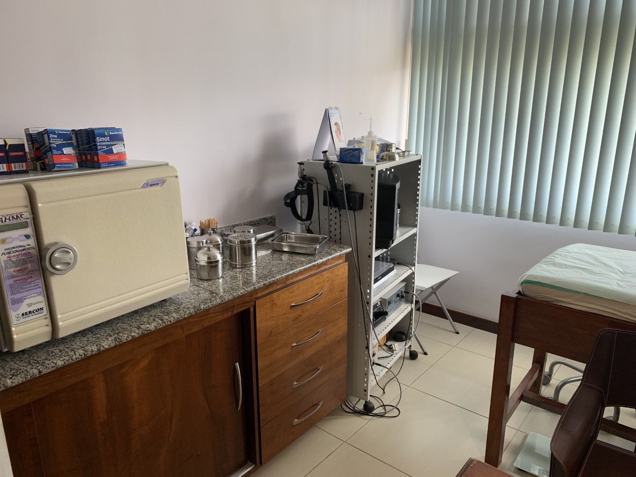 Fladwmyr Barros  Emilio-7