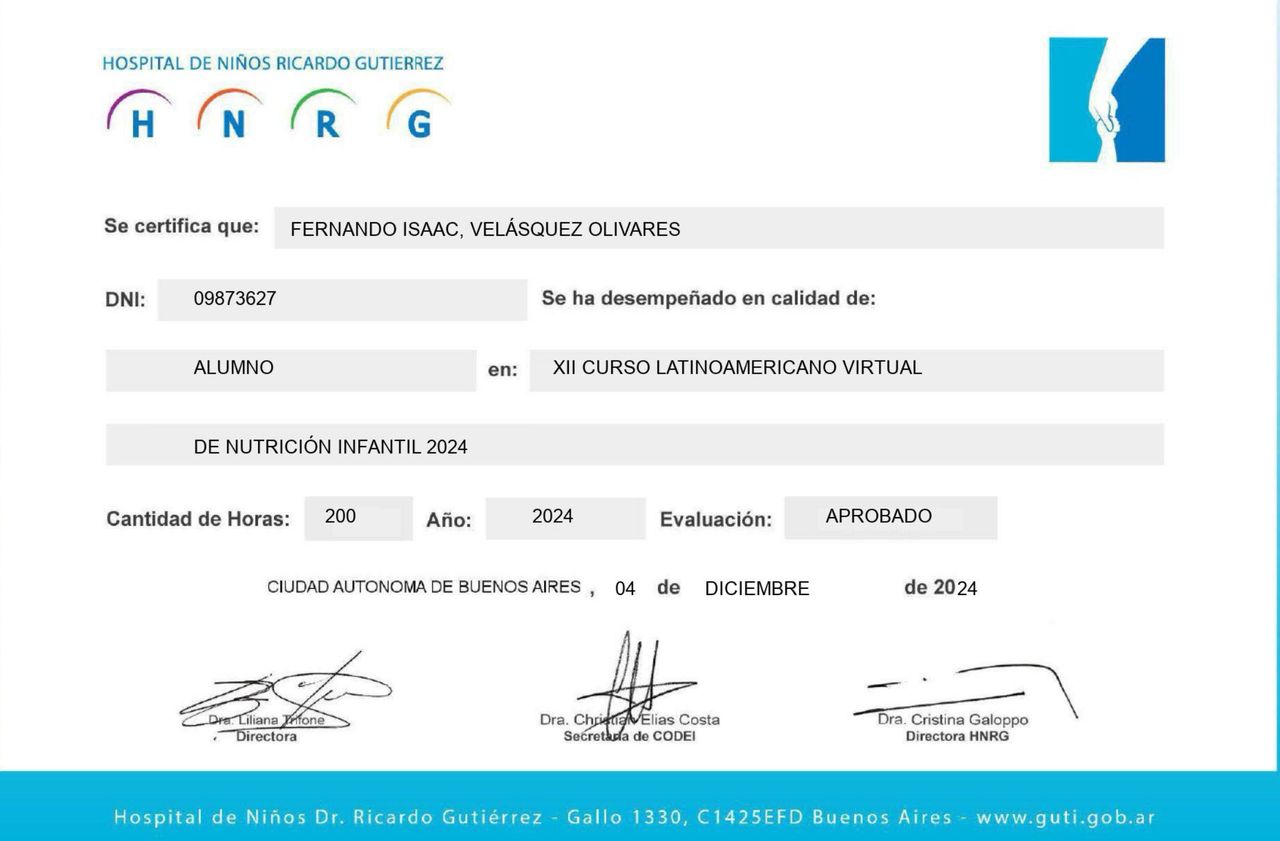 Fernando Velasquez Olivares-12