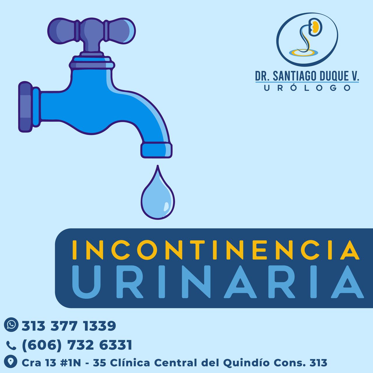 Santiago Duque Velasquez-5