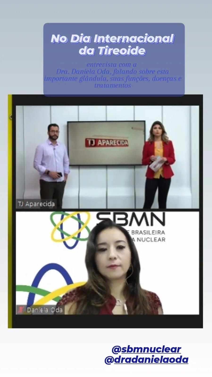 Daniela Dos Anjos Oda-7