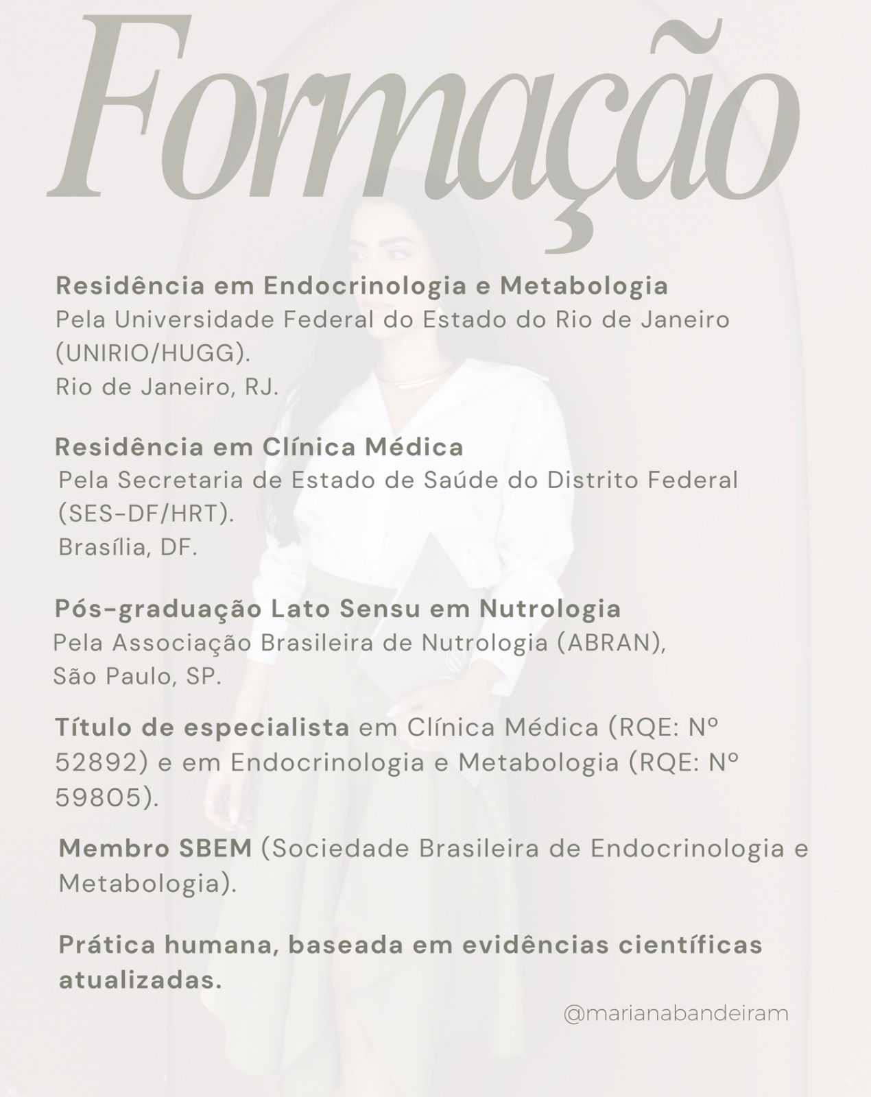 Mariana Bandeira-1