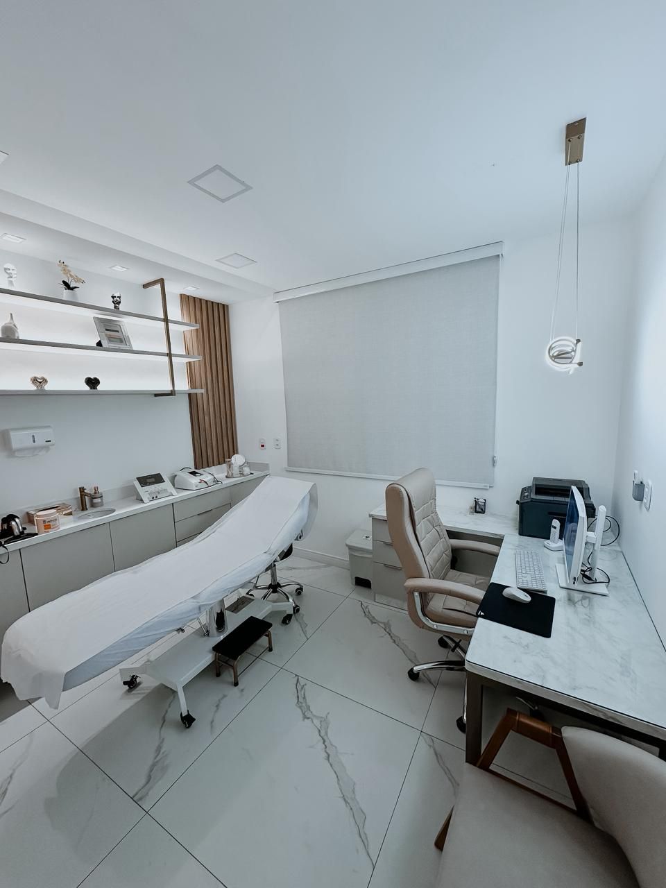 Fernando Menezes  Vieira-10