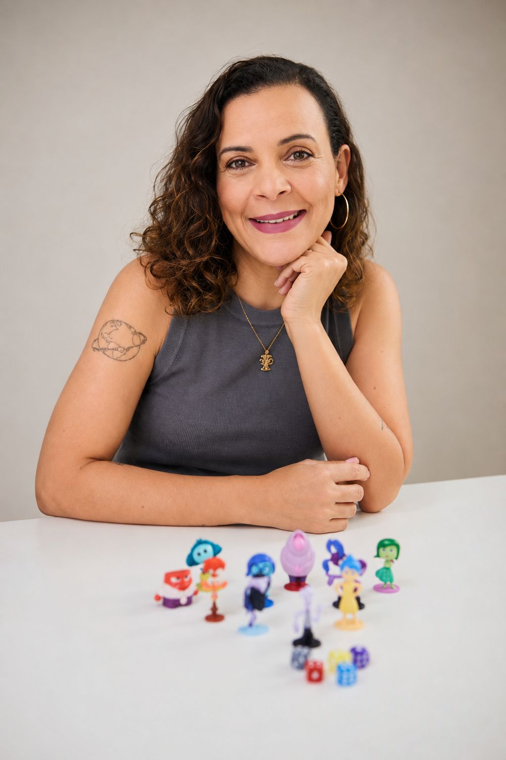 Flávia Sheila Lima-5