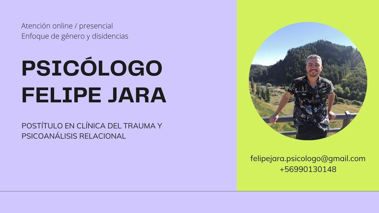 Felipe Jara Romero-12