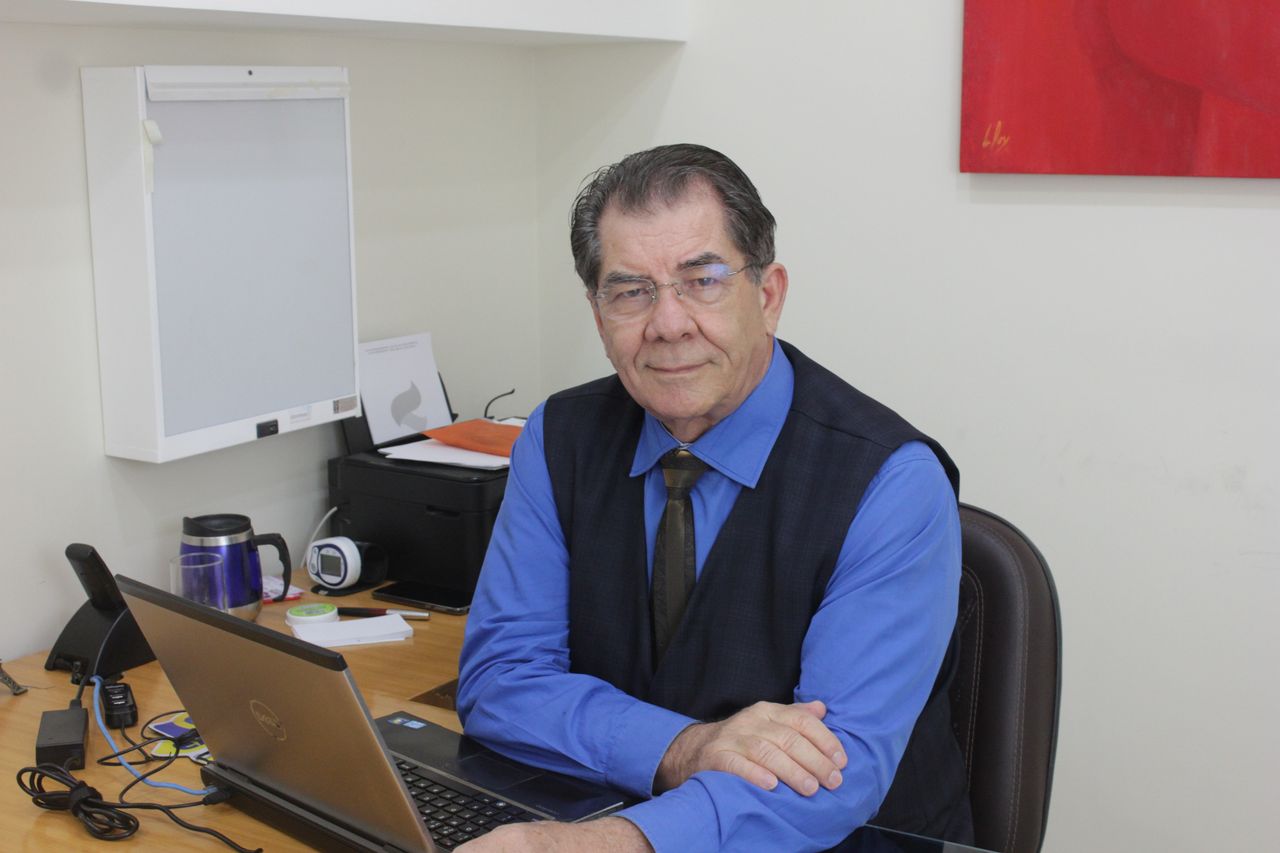 Abidias Wan De Rey De Barros-0