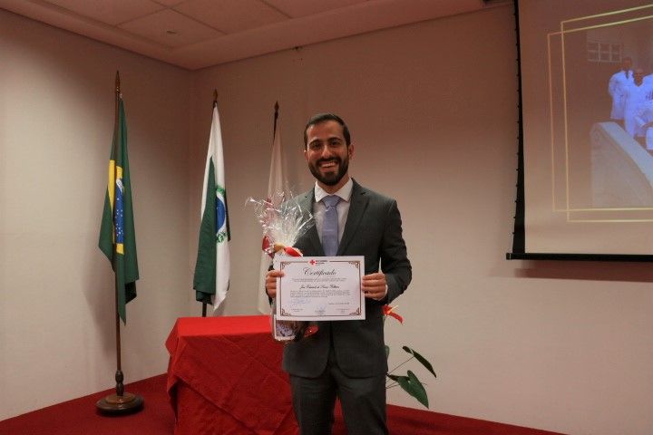 José Eduardo Feltrim-6