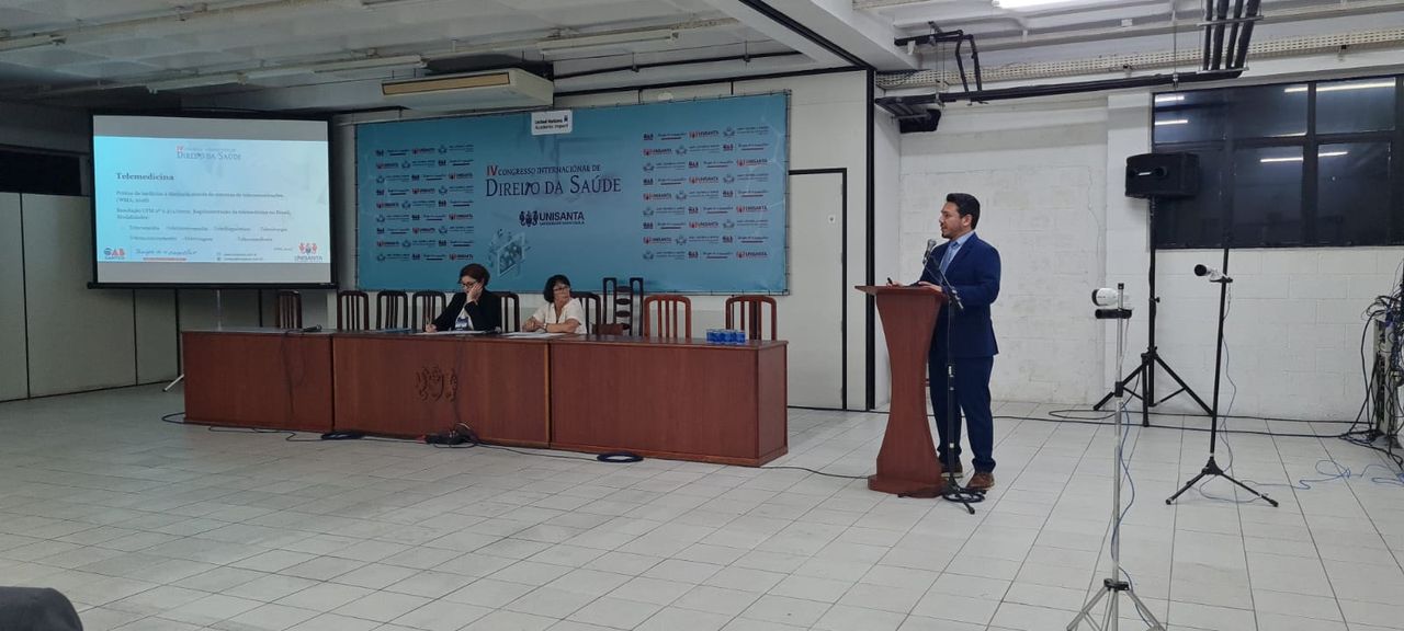 Gabriel Sato Ikuhara C. Picos-5