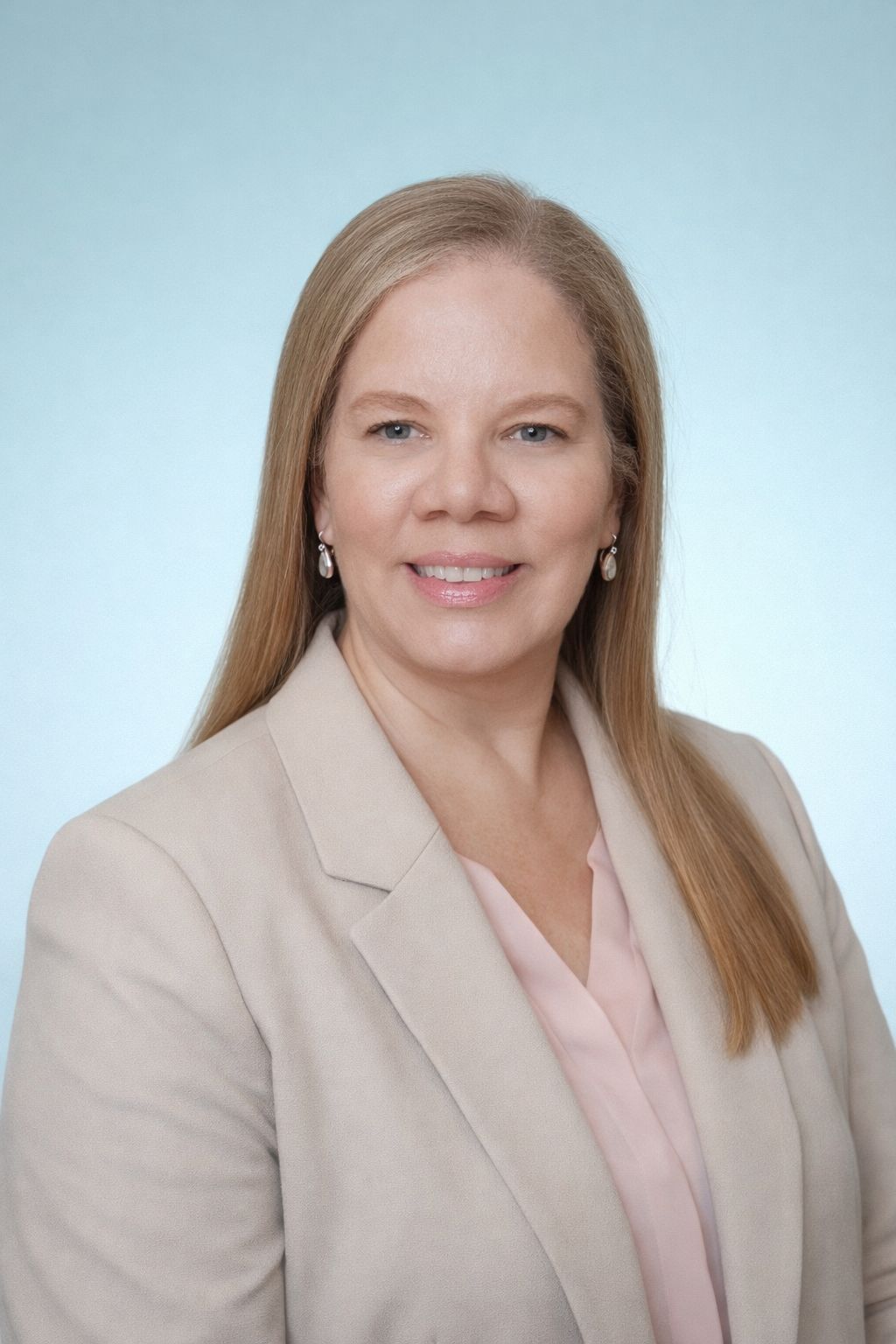 Roberta De Barros-14