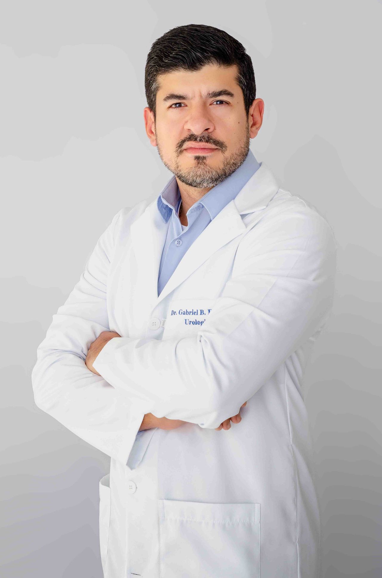 Gabriel Barbosa Franco-9