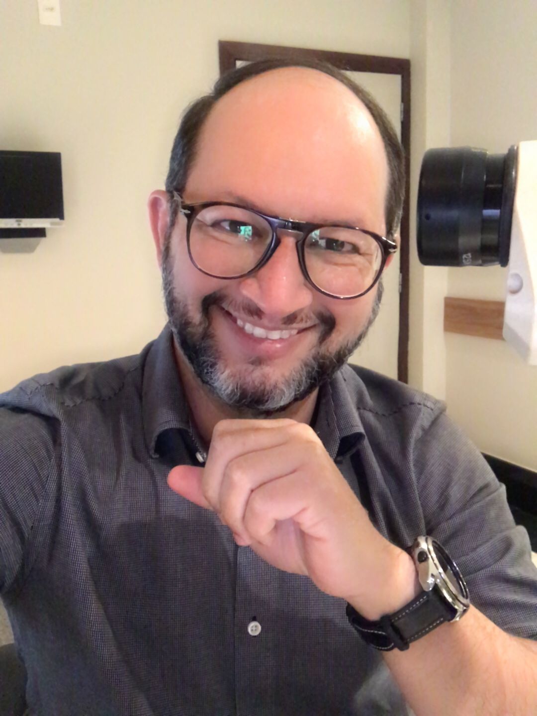 Jean Talvani Souza-18