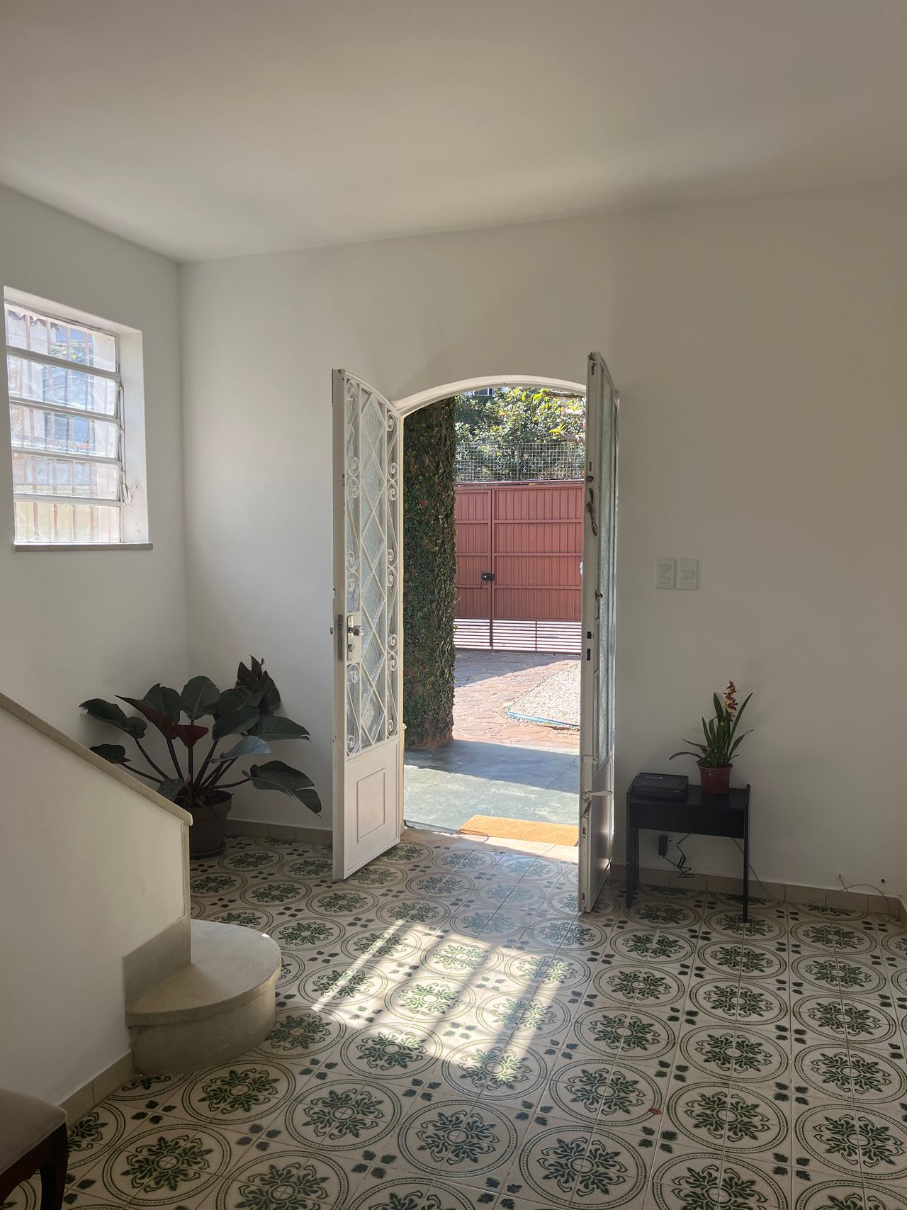 Maria Fernanda Villares-6